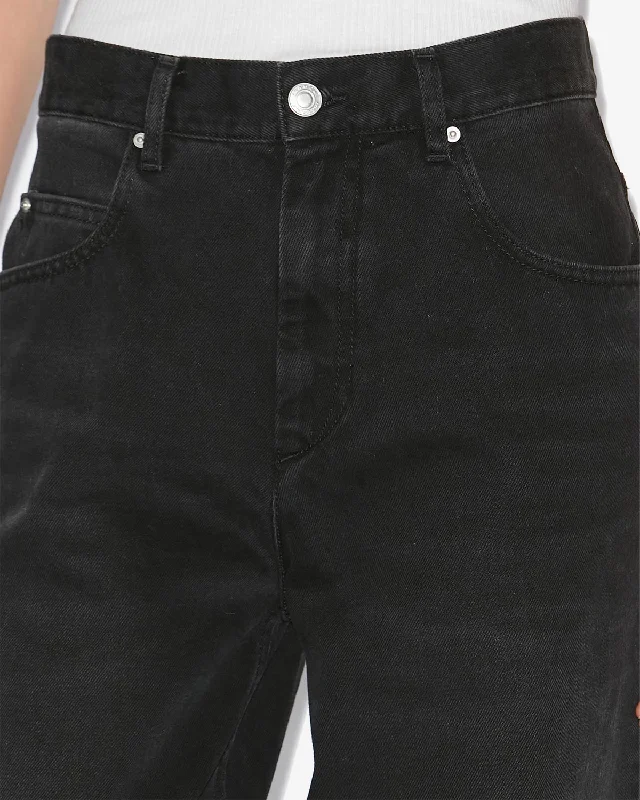 Weekend Sale: Don't Miss Out JOANNY PANTS