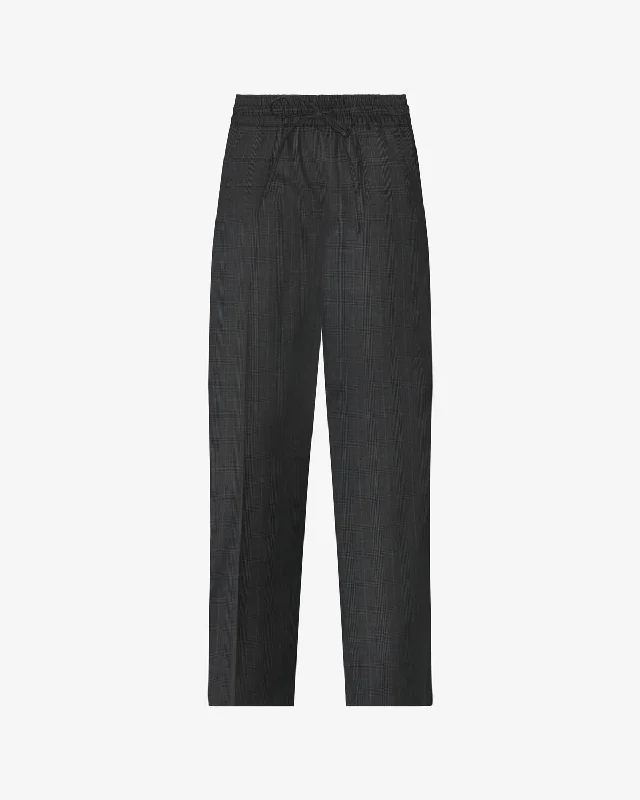 Price Meltdown Liska Pants