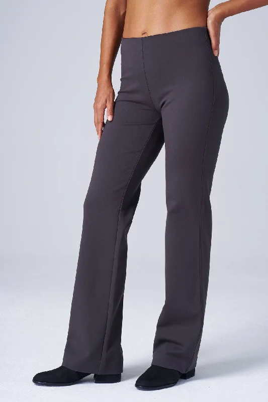 Massive Deal Perfect Ponte Bootcut