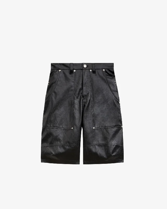 Early Access Azilia shorts