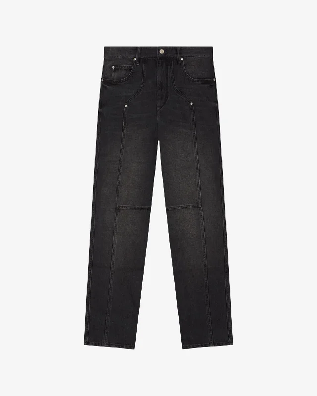 Limited Availability Valeria Pants