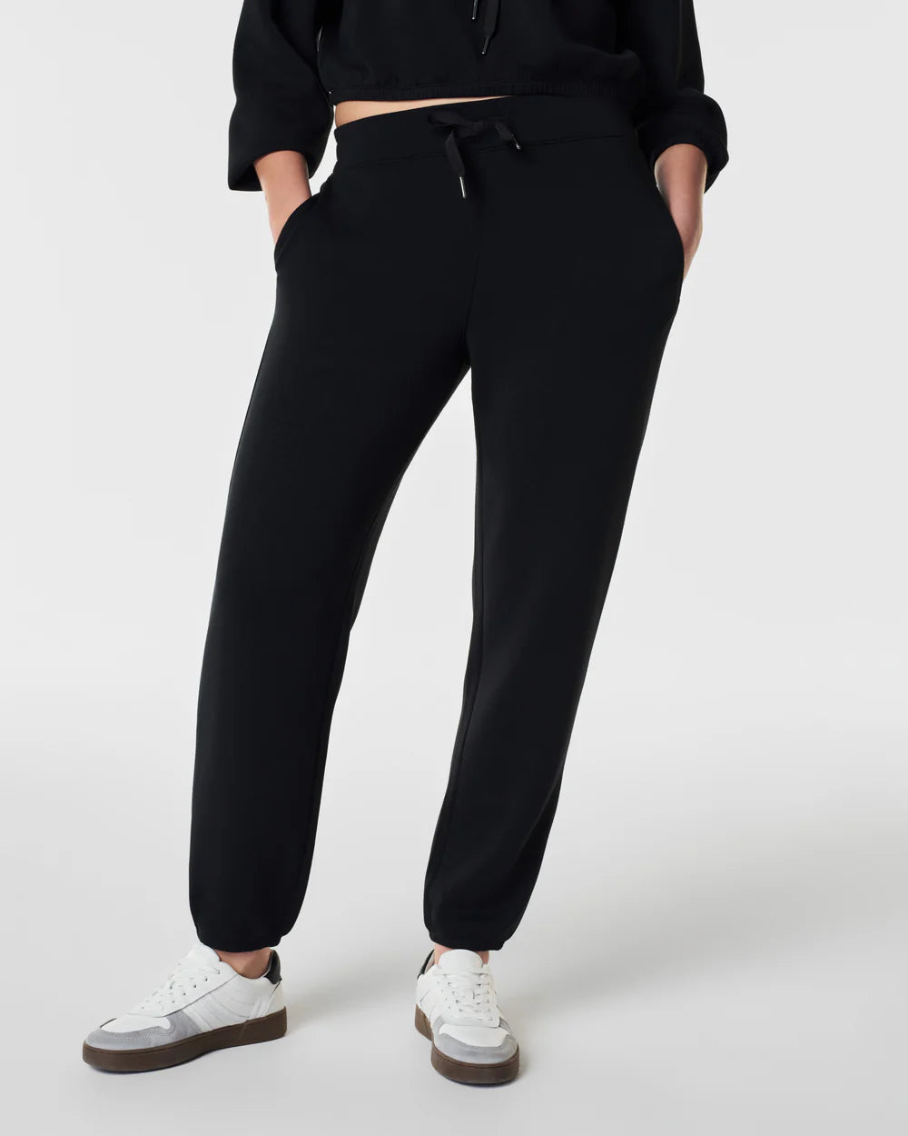 Today's Special Spanx Air Essentials Jogger