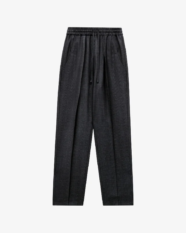 Weekend Bargains to Grab Liska pants