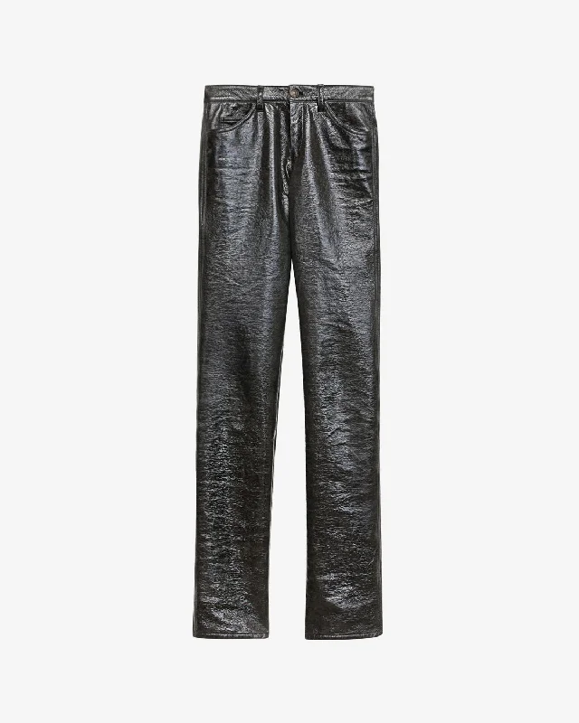 Weekend Bargains to Celebrate Lovis pants