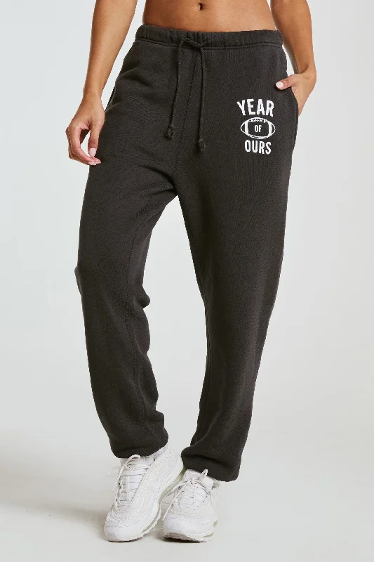 Price Blitz YEAR Football Sweatpant