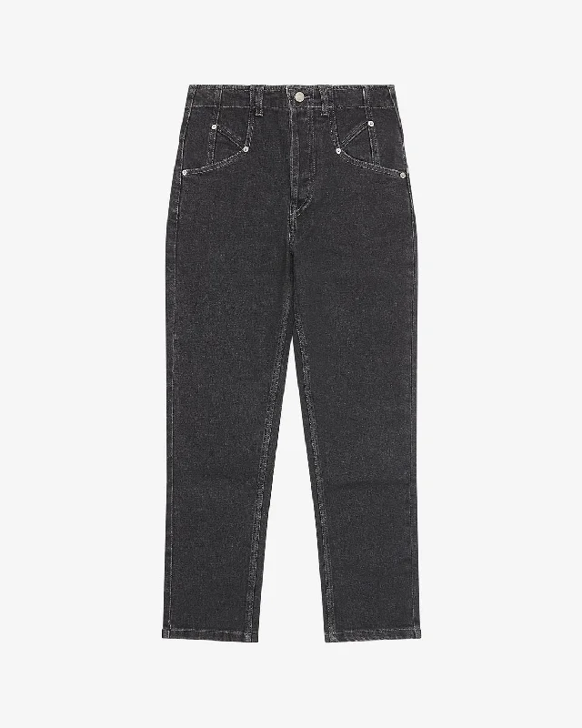 Limited Time Offer Niliane Jeans