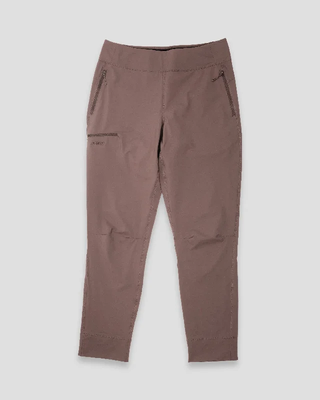 Deal Alert Harness Pants Women's