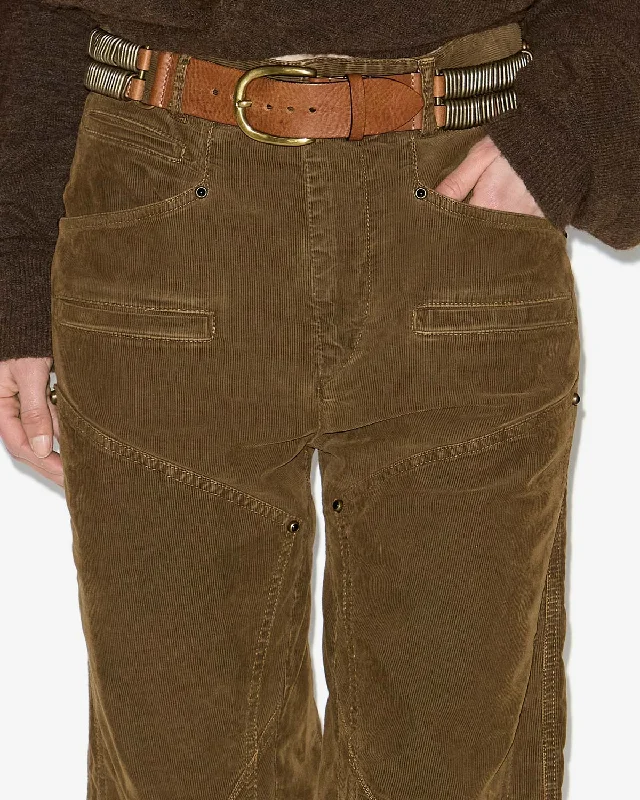 Price Cut Emmy pants
