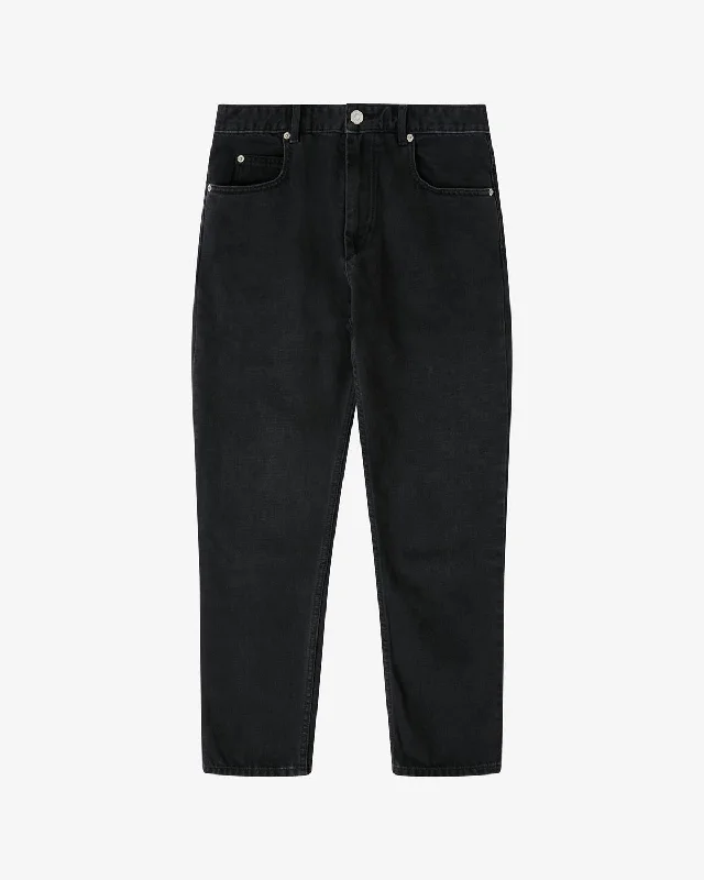 Weekend Savings Sensation Nea Slim Jeans