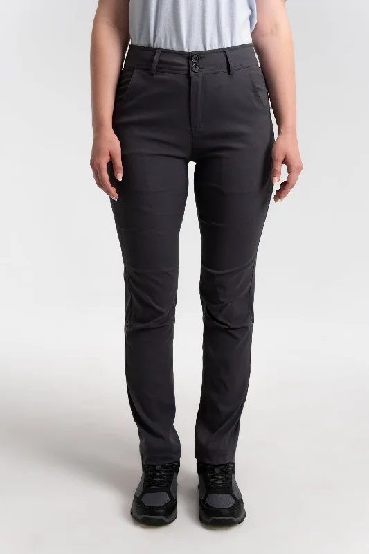 Weekend Savings Spectacle CLEARANCE: Women's V1 "Explorer" Summer Pants