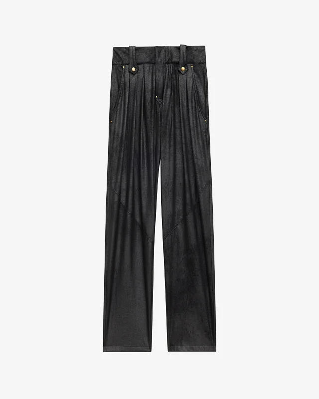 Weekend Deals That Please Gwen pants