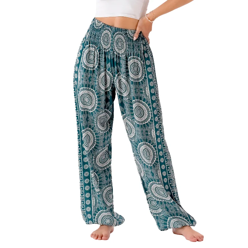 Today Only Aguadilla Harem Pants