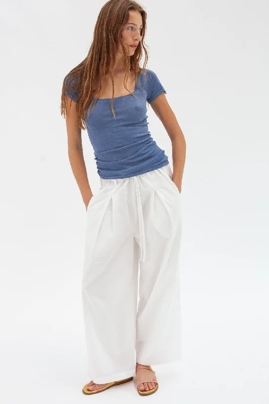 Amazing Value Jaker Cotton Pants