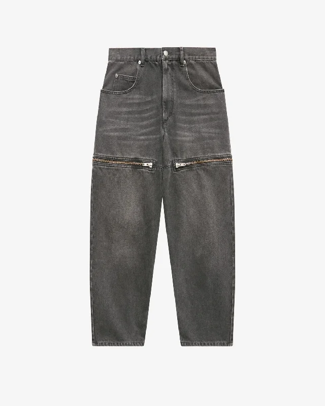 Special Discount Salia pants