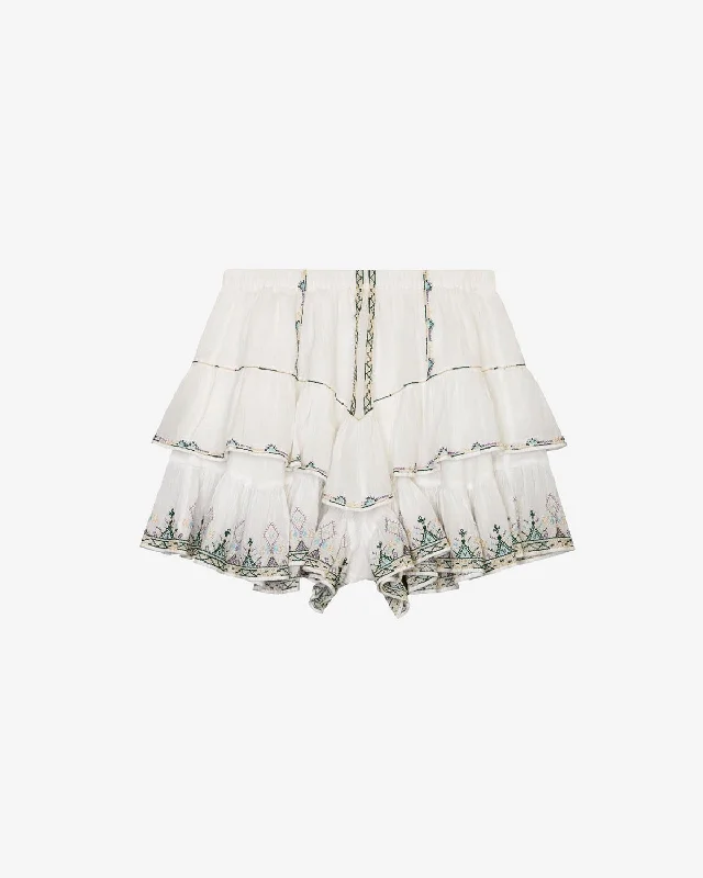 Reduced Prices Jocadia Shorts