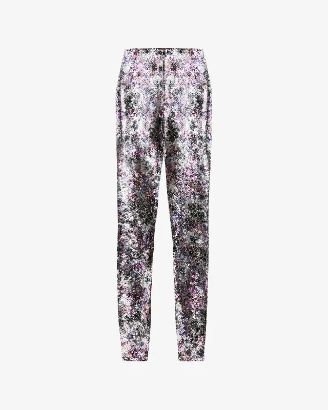 Big Discounts Bella leggings