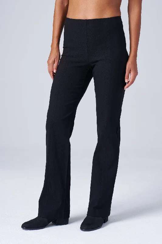 Special Price Bootcut Magic Pant