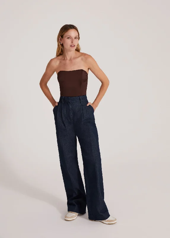 Weekend Deals That Sparkle THE FAVORITE PANT