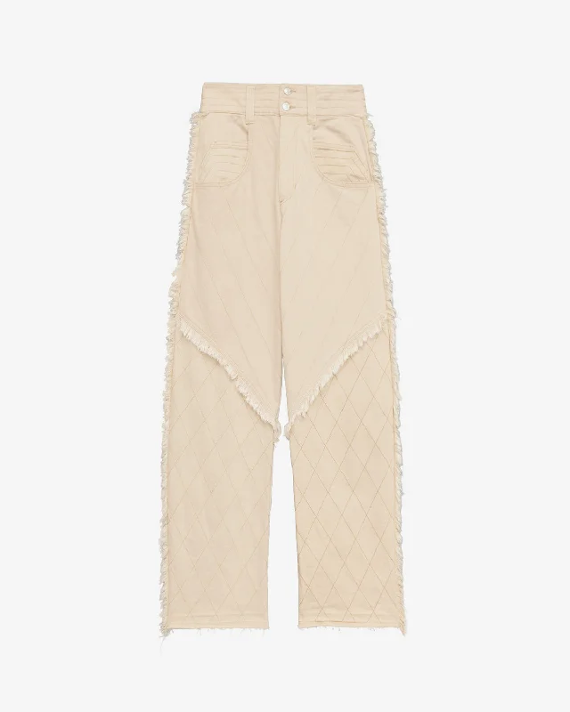 Special Price Shanila pants