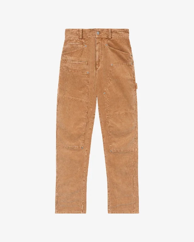 Weekend Savings Spectacular LOIS PANTS