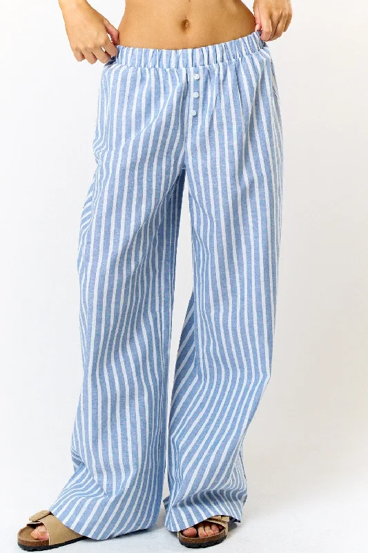 Price Reduction Find The Answer Pant