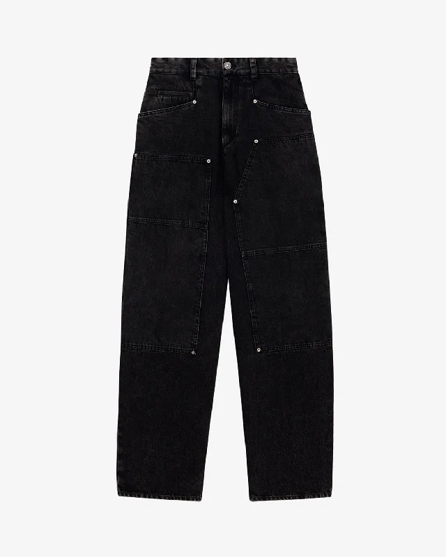 Weekend Bargains Galore OPHRA PANTS