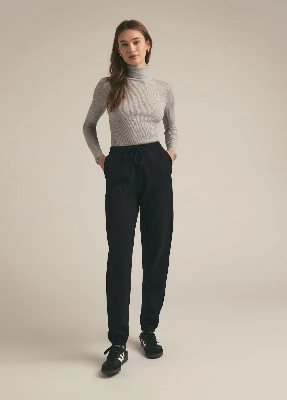 Great Deal THE FATIGUE SISTERS JOGGER