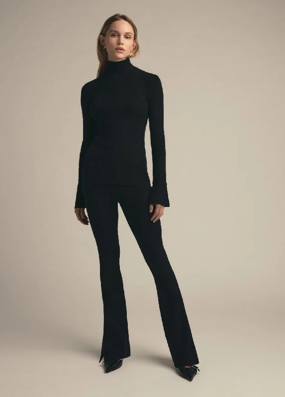 Price Drop THE RUNWAY PANT