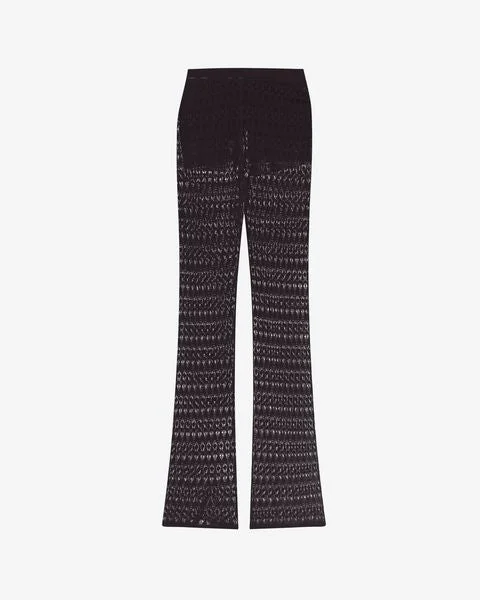 Weekend Special Palmi Pants