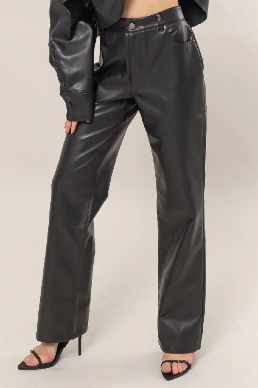 Reduced Prices Marissa Pant