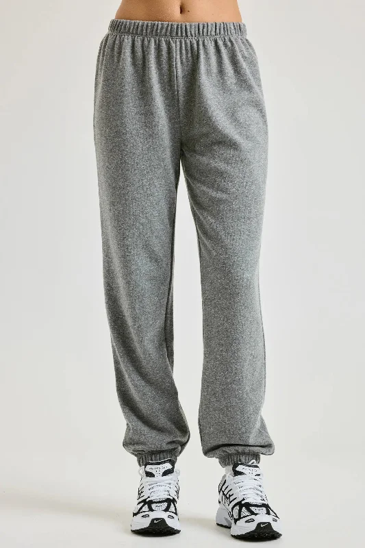 Online Only The Stadium Sweatpant