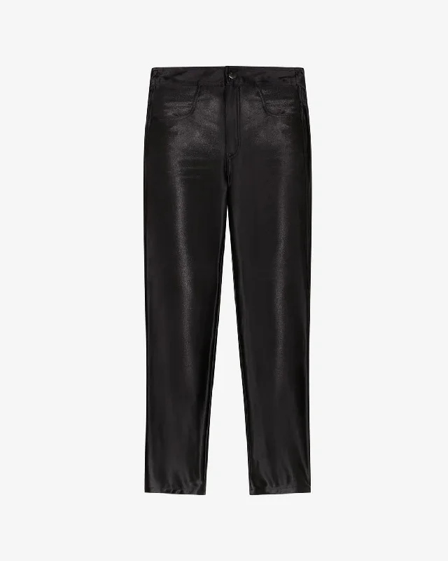 Special Offer Erna Pants