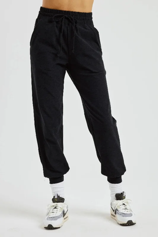 The Best Prices The L.A.X. Jogger