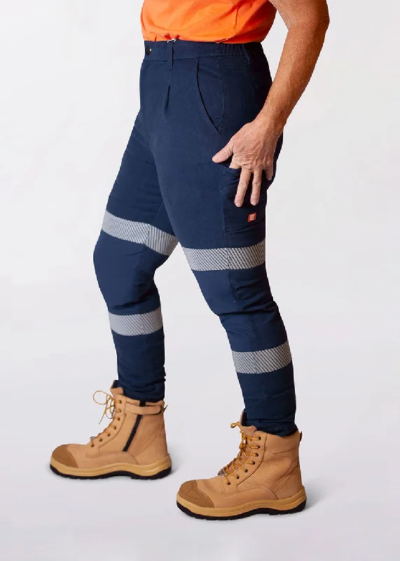 Grand Opening Sale The Workz pants reflective