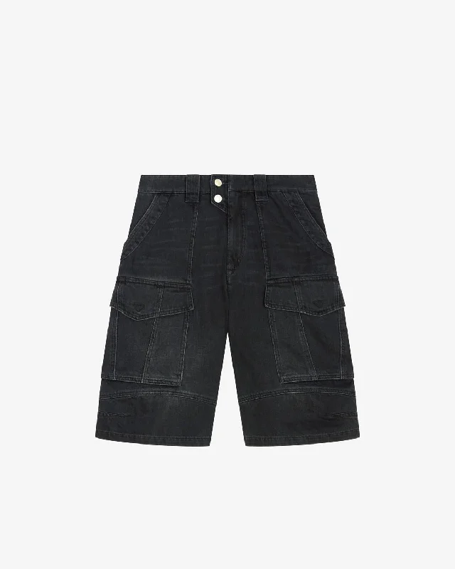 Weekend Savings Sensation Hortens Pants