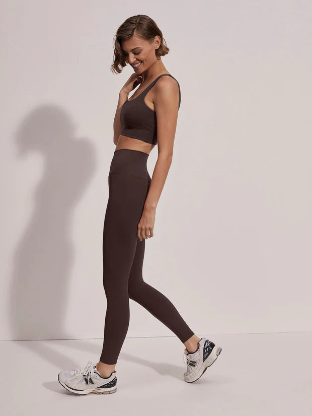 Weekend Offers That Shine Varley Freesoft High Rise Legging 25