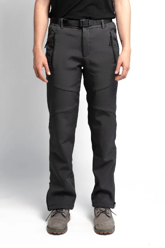 Weekend Discounts to Celebrate CLEARANCE: Women's "Adventure" Water Resistant Pants V1
