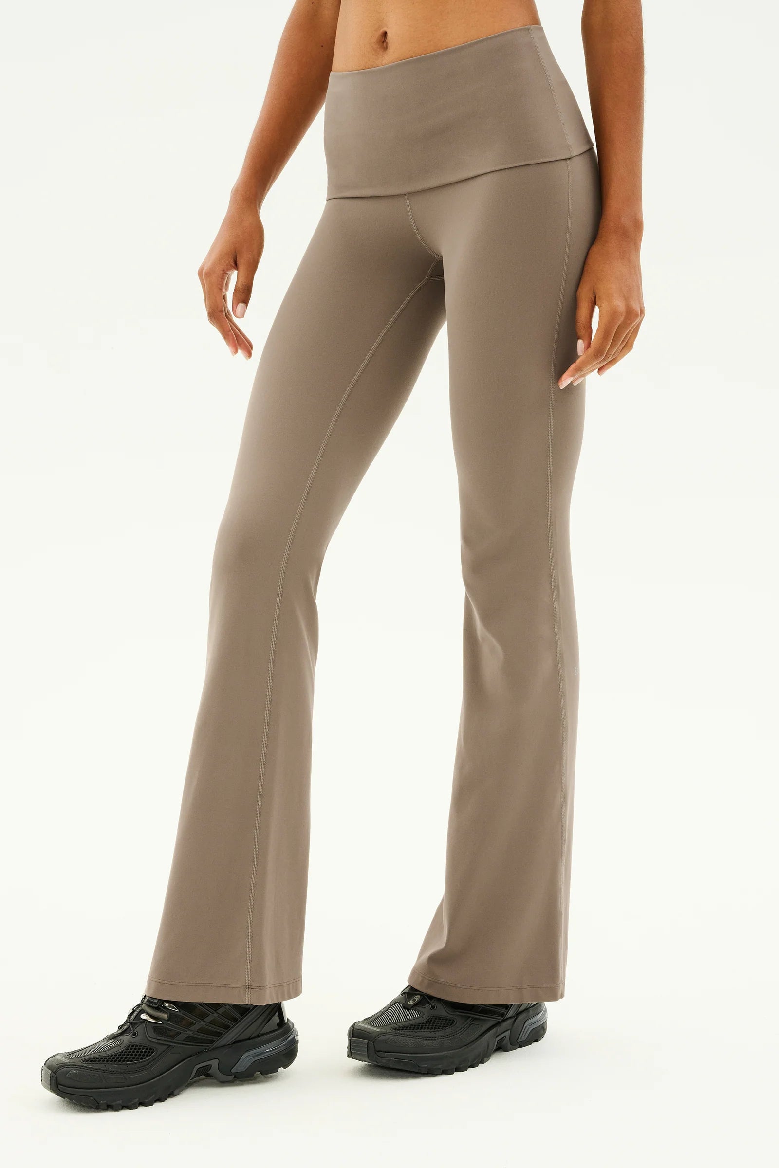 Low Prices Splits 59 AirWeight Raquel Legging