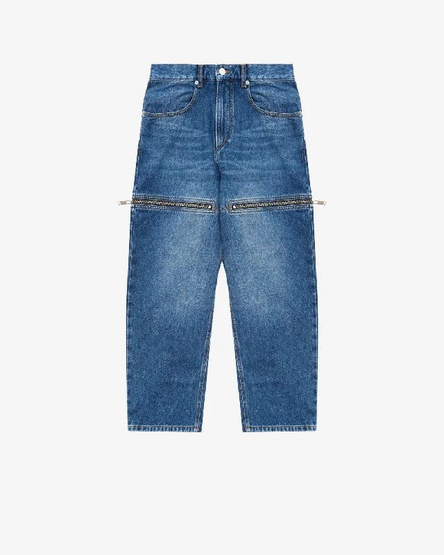 Time-Limited Offer Salia pants