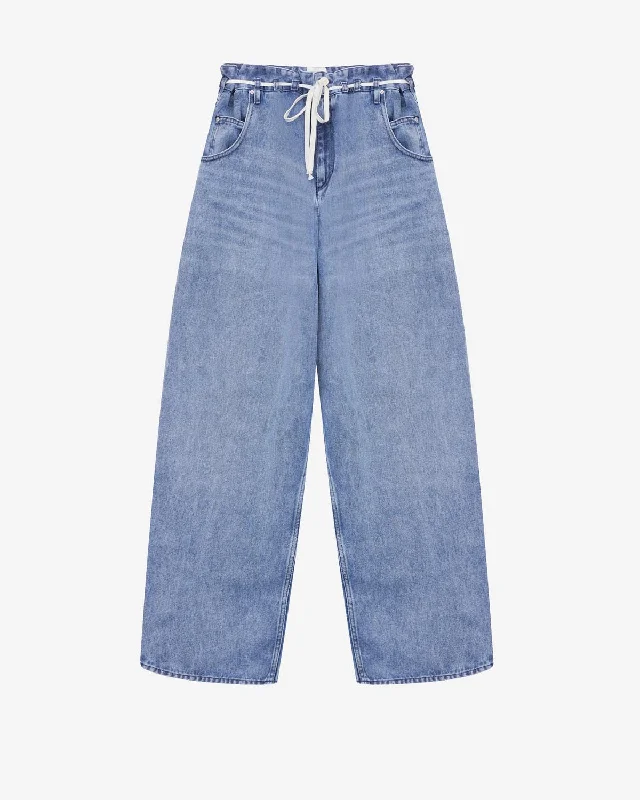 Quick Sale Jordy Pants