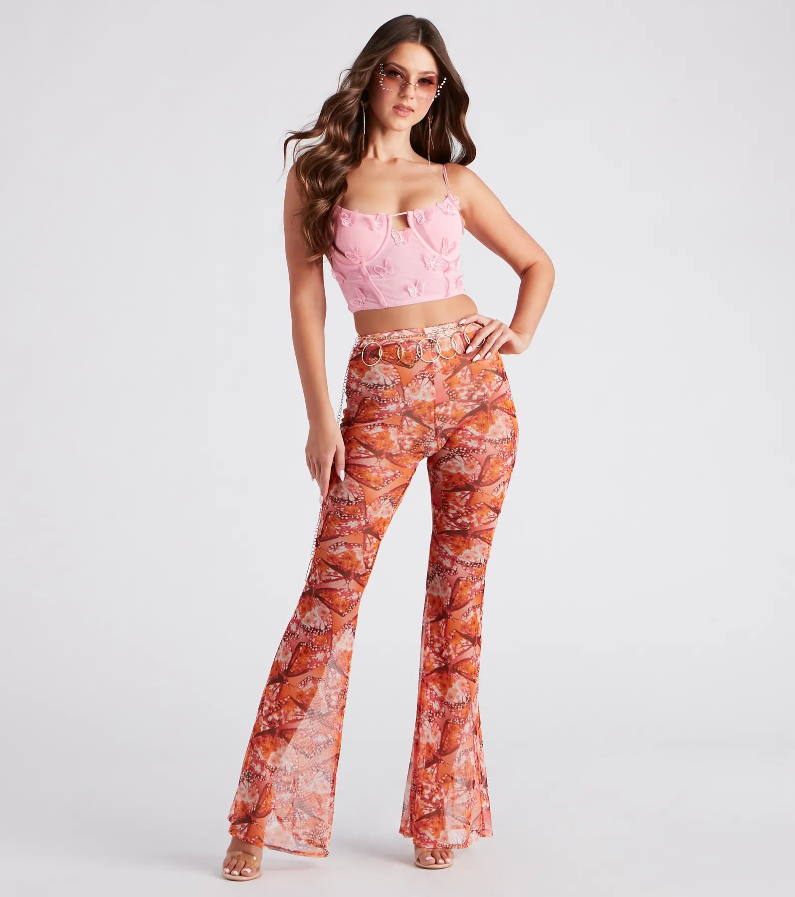 CORAL