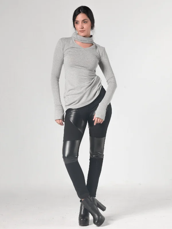The Best Prices Slim Fit Pants