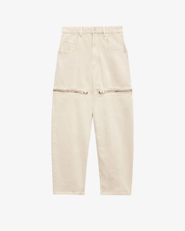 Clearance Sale Salia pants