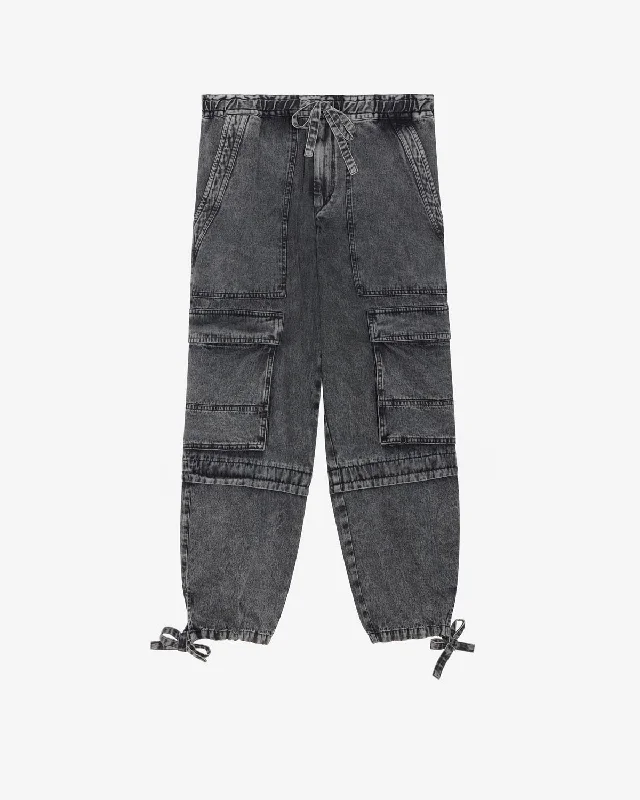 Best Deals Ivy Pants