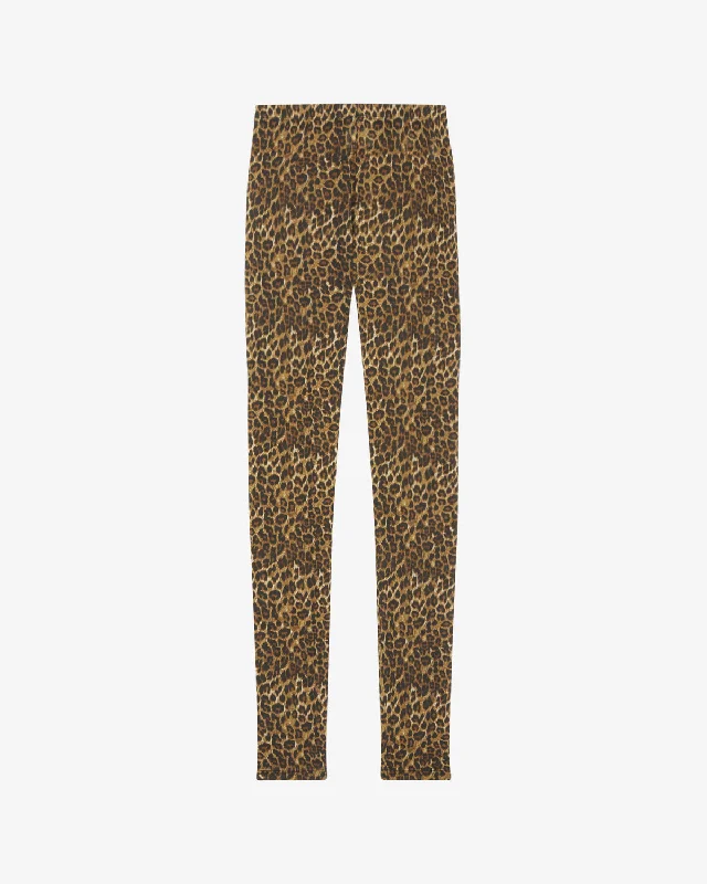 Markdowns Joshua pants