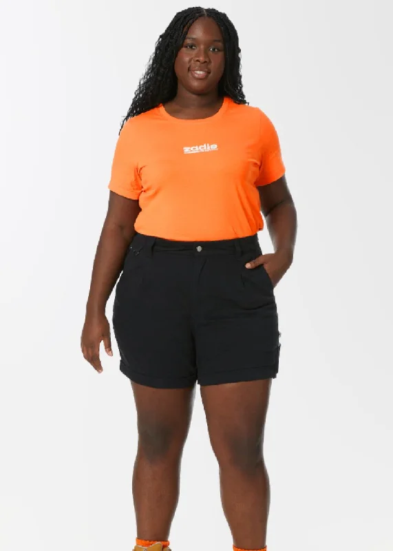 Today’s Deal The Workz short