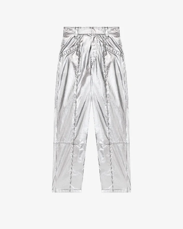 Weekend Savings Bonanza Aude pants