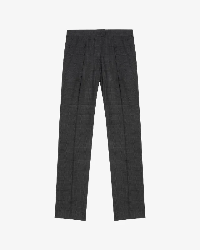 Season Finale Sale Nolena pants
