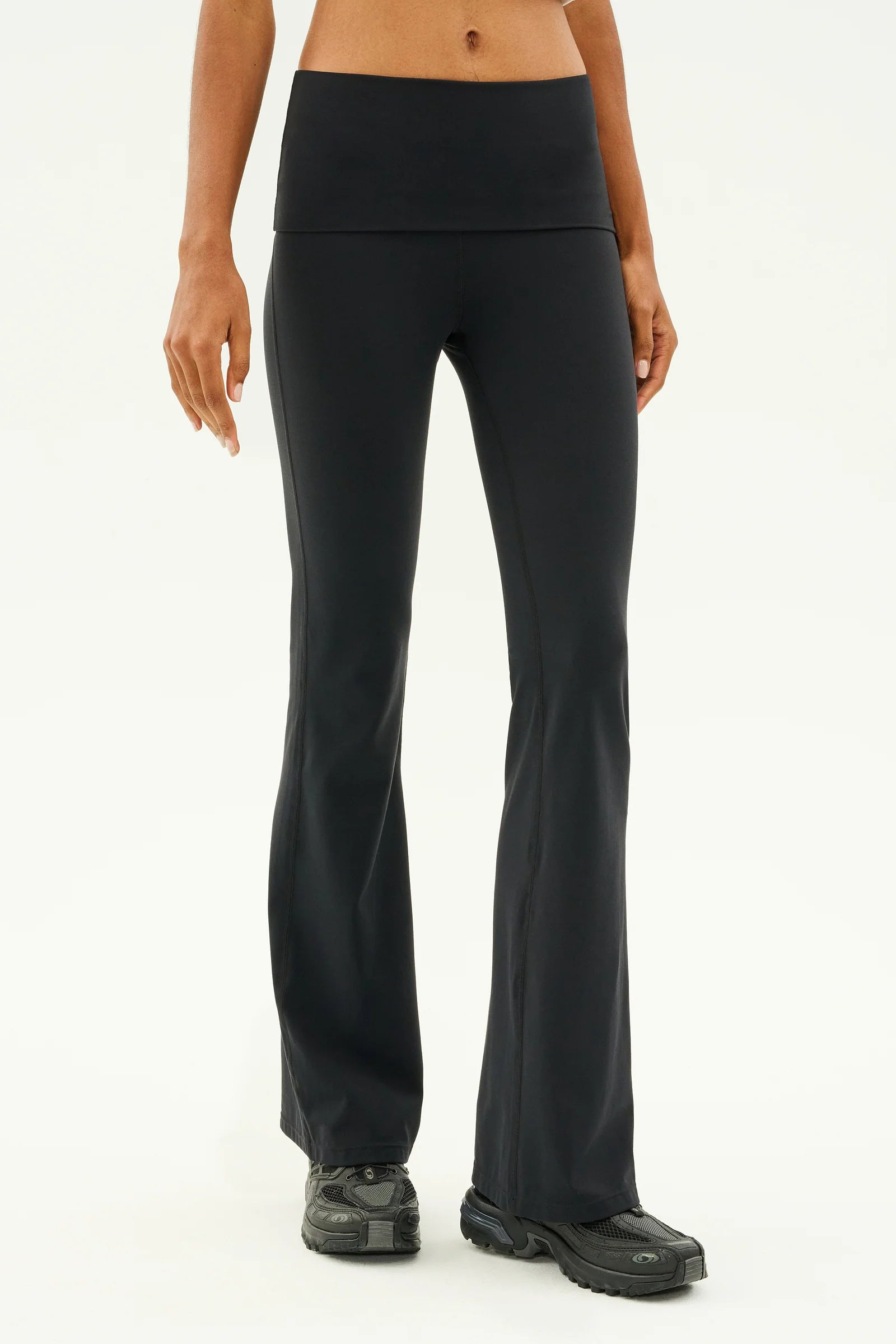 Bargain Alert Splits 59 Raquel Fold Over Waist