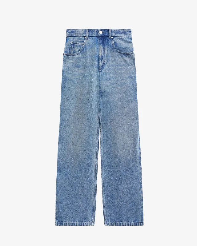 Weekend Deals That Please BYMARA PANTS